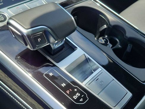 Certified 2026 Audi Q7 3.0T Prestige AWD/4WD image 28