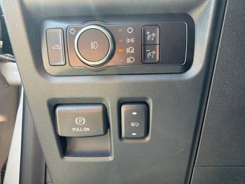 Used 2023 Ford F150 XLT w/ Equipment Group 302A High AWD/4WD image 32