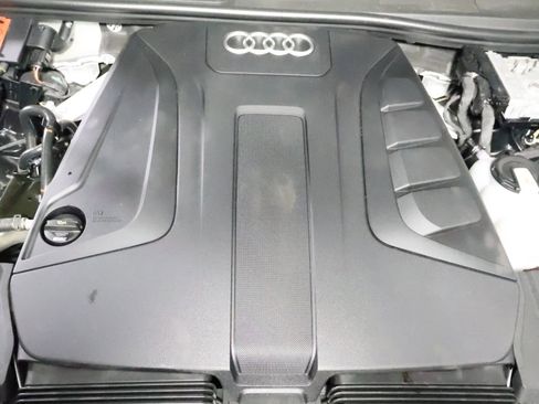 Used 2019 Audi Q7 2.0T Premium image 57