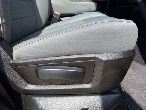 Used 2019 RAM 1500 Express w/ Express Value Package RWD image 12