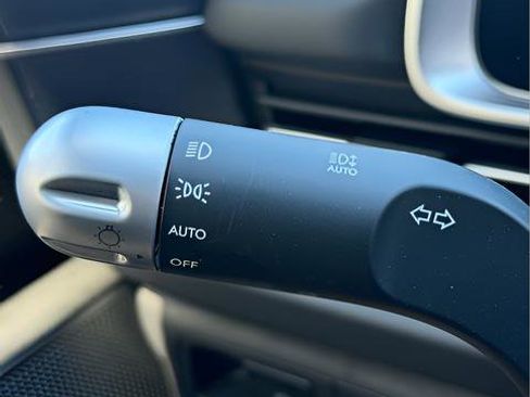 Used 2024 Hyundai Ioniq 6 SE image 14