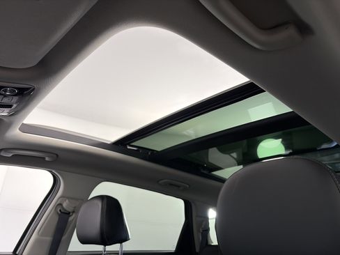 Certified 2023 Kia Sorento X-Line EX image 20