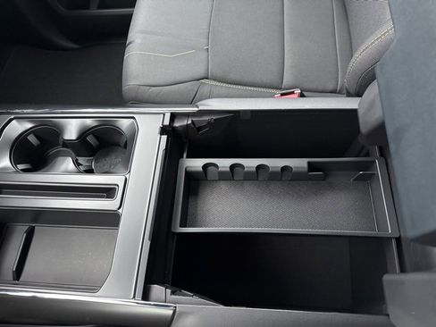 New 2025 Ford F150 STX image 31