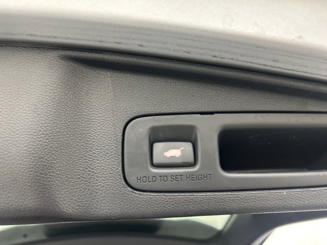 Used 2022 Honda CR-V EX-L image 29