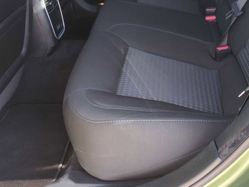 Used 2023 Dodge Charger Scat Pack image 24