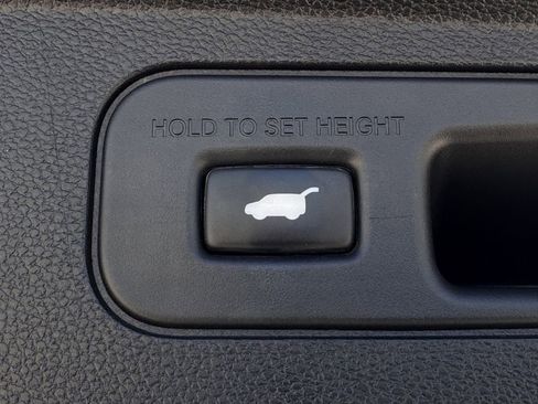 Used 2019 Honda Odyssey EX-L image 31