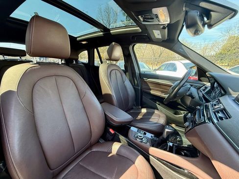 Used 2016 BMW X1 xDrive28i image 24