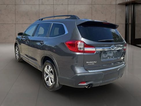 Used 2020 Subaru Ascent Premium w/ Convenience Package AWD/4WD image 7