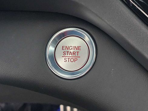 New 2026 Acura RDX A-Spec image 29