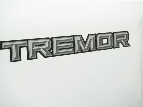 New 2026 Ford F250 XLT w/ Tremor Off-Road Package image 13