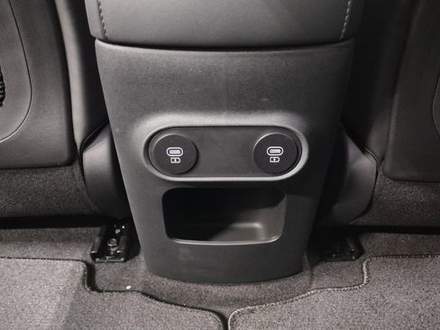 New 2026 Hyundai Ioniq 5 SEL image 32