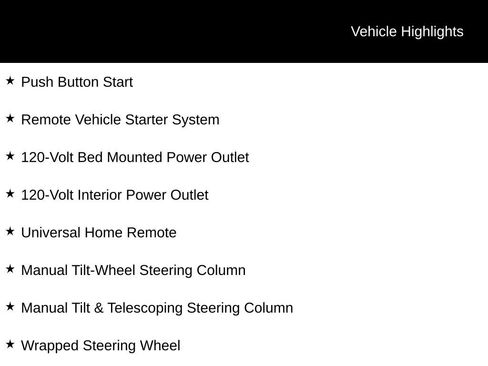 Used 2024 Chevrolet Silverado 2500 LT w/ All Star Edition image 8