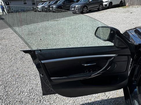 Used 2017 BMW 440i Gran Coupe xDrive image 23