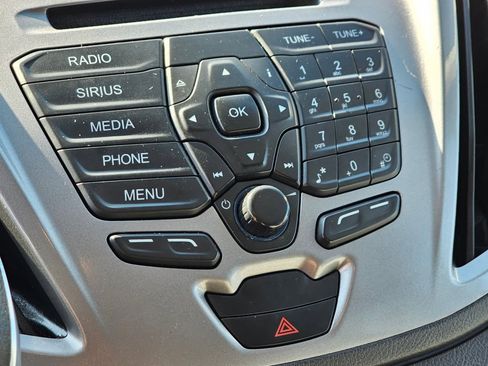 Used 2015 Ford Transit 350 XLT image 8