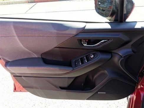 New 2026 Subaru Crosstrek 2.5i Limited image 26