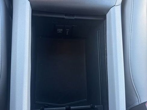 Used 2023 Honda Ridgeline RTL-E image 18