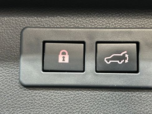Used 2020 Subaru Forester Limited AWD/4WD image 26