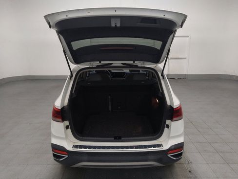 Used 2022 Volkswagen Taos SE FWD image 29