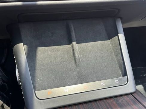 Used 2024 Tesla Model X AWD/4WD image 15