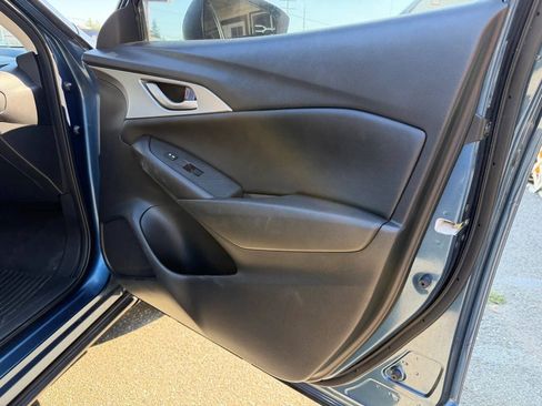 Used 2019 MAZDA CX-3 Sport FWD image 18