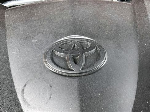 Used 2024 Honda Accord Touring image 32