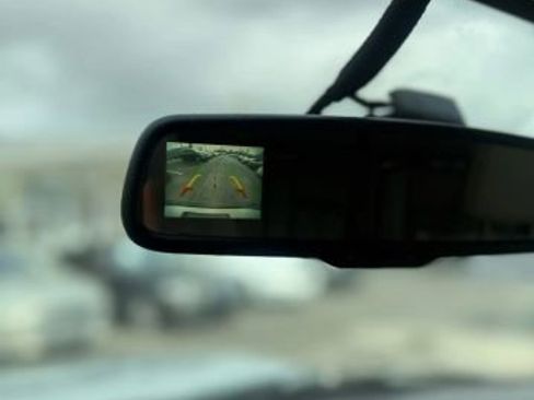 Used 2013 Ford Expedition Limited image 8