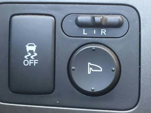 Used 2010 Honda CR-V EX-L image 27