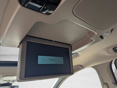 Used 2023 Honda Odyssey Touring image 20