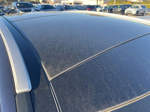 Used 2023 Lexus RX 350 Premium Plus image 10