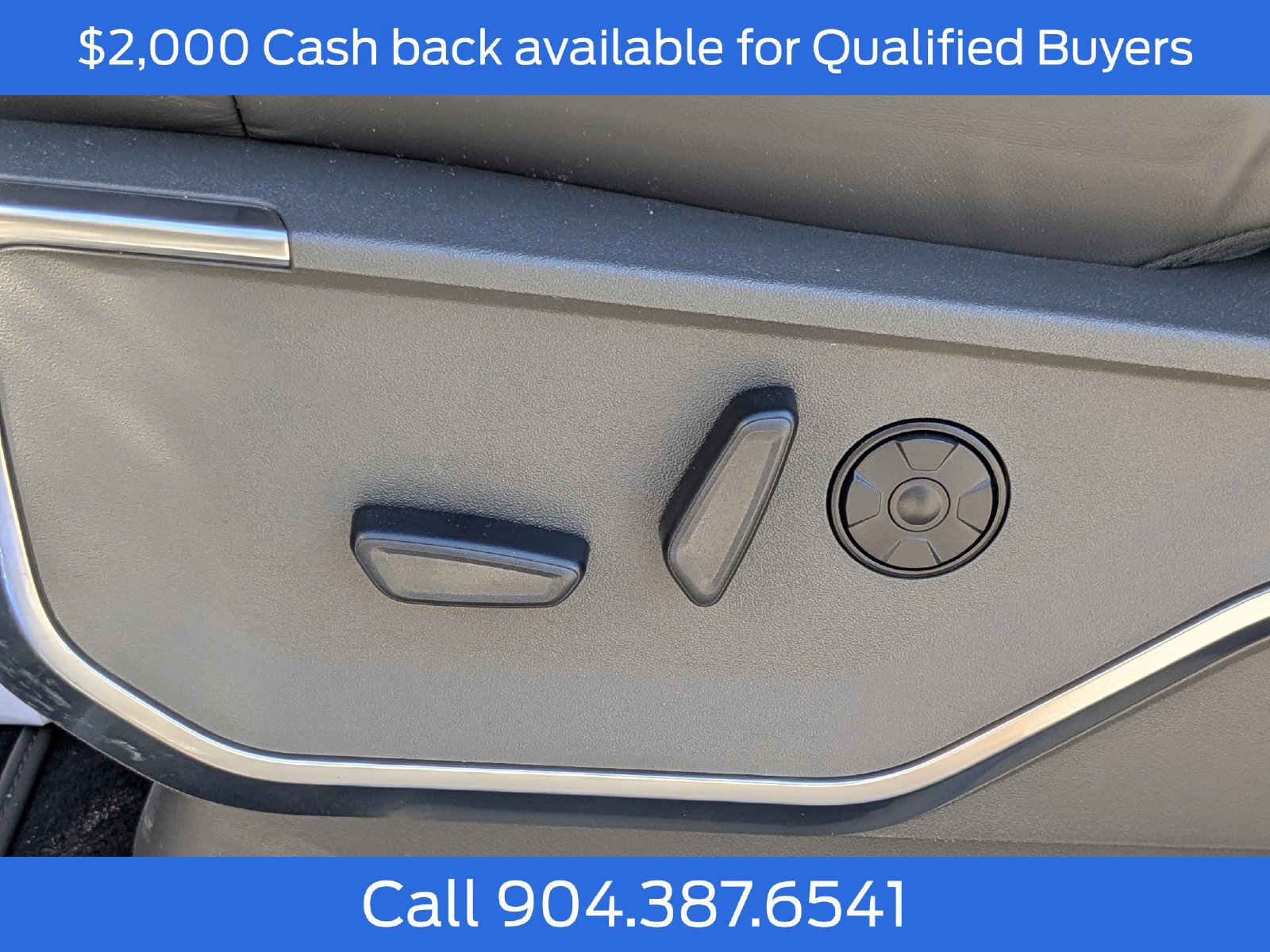 New 2026 Ford F250 Platinum w/ Platinum Plus Package AWD/4WD image 22