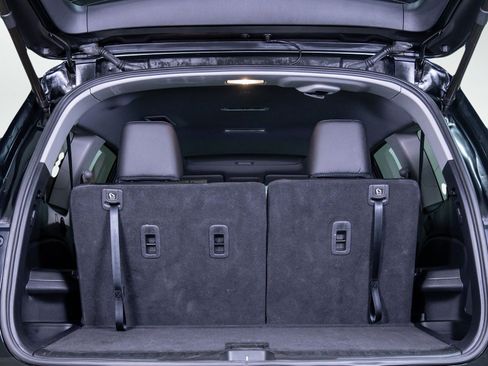 Used 2018 Honda Pilot EX-L image 8