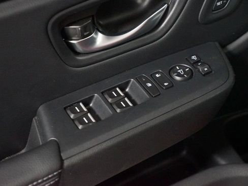 Used 2023 Honda Pilot Elite image 33