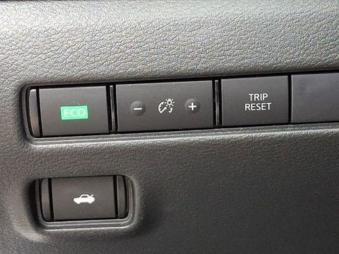 Certified 2023 Nissan Sentra SV w/ All-Weather Package FWD image 26