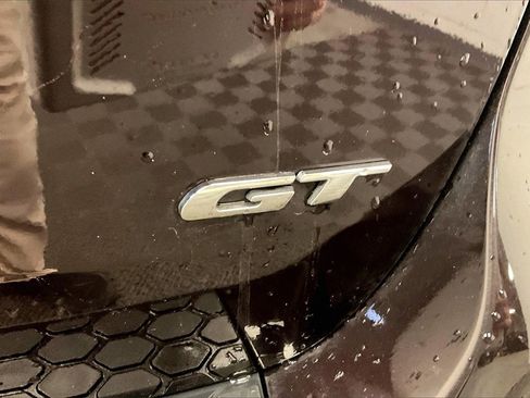 Used 2024 Dodge Durango GT image 7