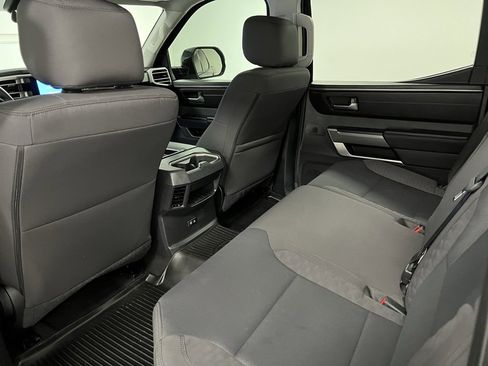 Used 2024 Toyota Tundra SR5 image 55