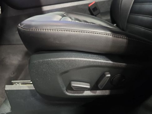 Used 2022 Ford Edge SEL w/ Convenience Package image 39