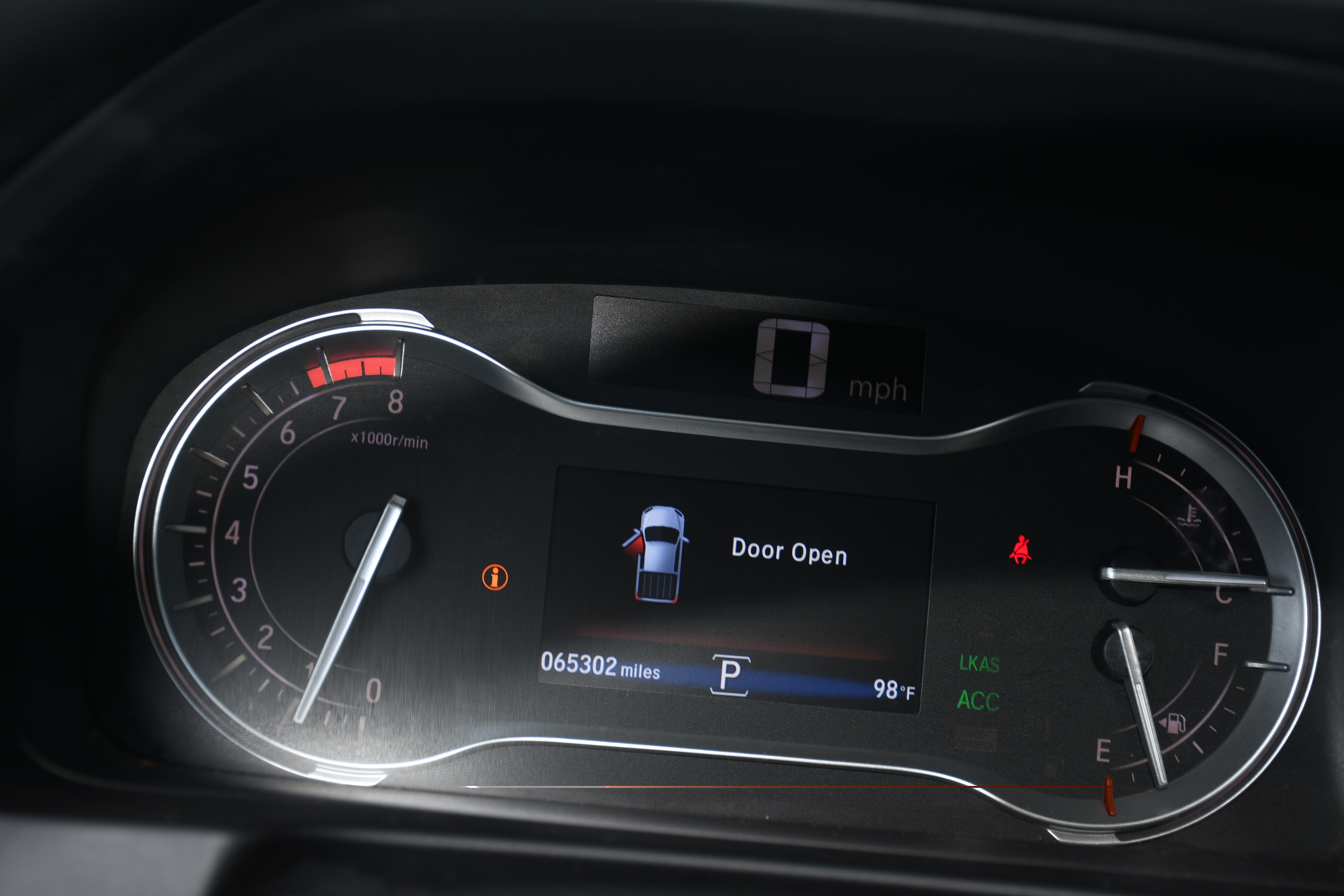 Used 2017 Honda Ridgeline RTL-E image 15