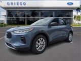 New 2025 Ford Escape Active w/ Tech Pack #1 image 4