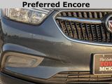 Used 2018 Buick Encore Preferred image 3