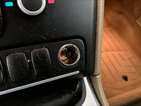 Used 2013 Volvo XC90 3.2 image 33