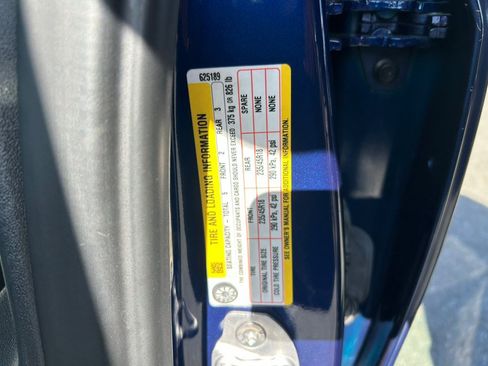 Used 2023 Tesla Model 3 Standard Range RWD image 60