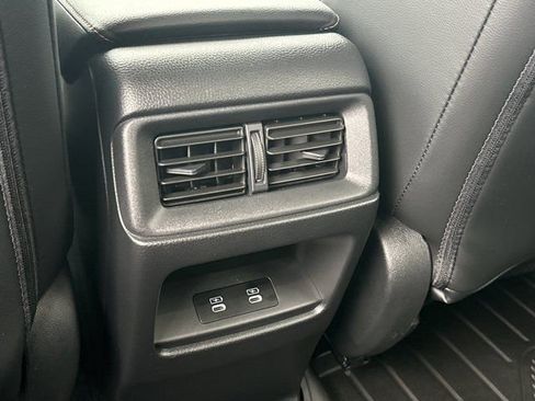 Used 2025 Honda CR-V Sport-L image 29