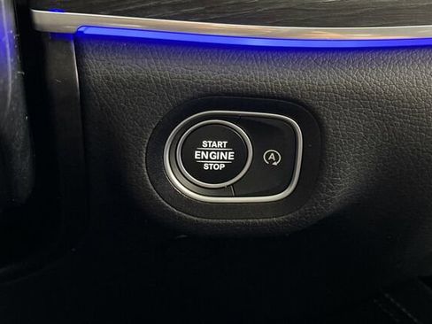 Certified 2025 Mercedes-Benz GLE 350 4MATIC image 25