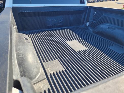Used 2022 RAM 2500 Big Horn image 26