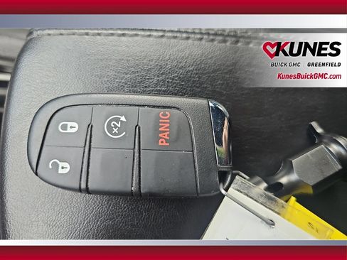 Used 2025 Jeep Compass Limited AWD/4WD image 27