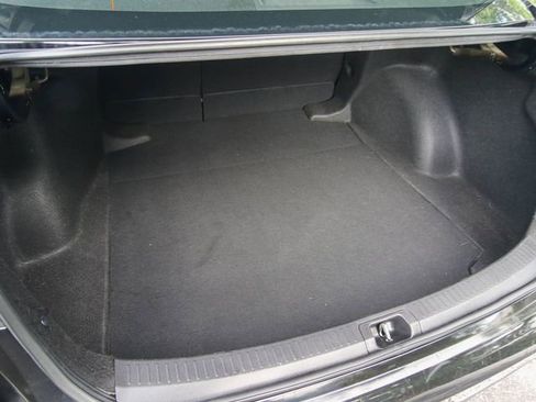 Used 2024 Toyota Corolla LE FWD image 27