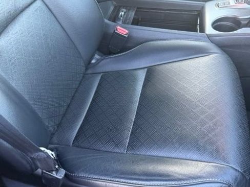 Used 2019 Honda Passport EX-L image 10