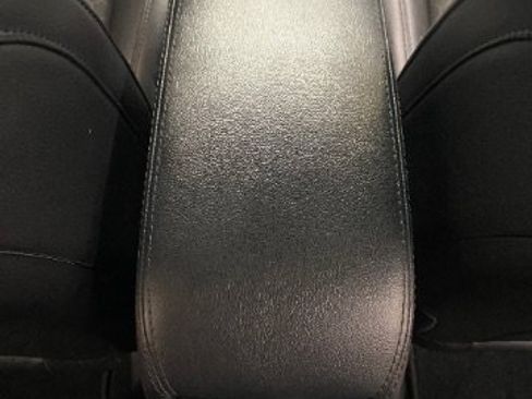 Used 2020 Jeep Compass Latitude FWD image 20