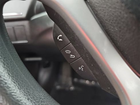 Used 2015 Honda Civic LX image 21