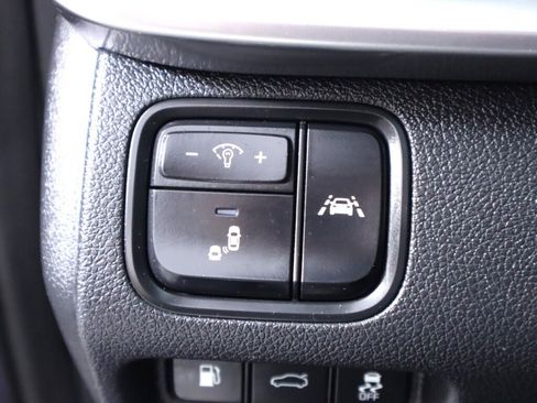 Used 2019 Kia Optima LX FWD image 10